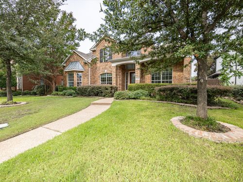7228 Sugar Maple Dr, Irving, TX, 75063-5520 | Card Image