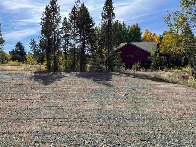 12925 Red Fir Rd, Home with 0 bedrooms, 0 bathrooms and null parking in Donnelly ID | Image 4