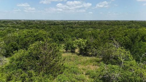 0 Hcr 3255, Mount Calm, TX, 76673 | Card Image