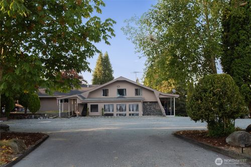 38918 191st Ave Se, Auburn, WA, 98092-9745 | Card Image