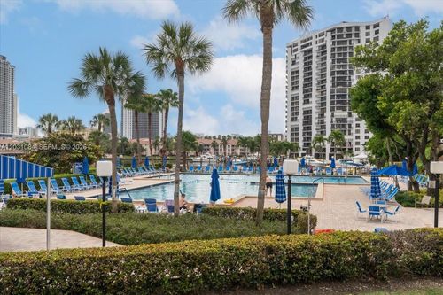 1413-600 Three Islands Blvd, Hallandale Beach, FL, 33009-2850 | Card Image