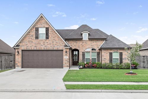 6655 Georgetown Ln, Lumberton, TX, 77657-1525 | Card Image