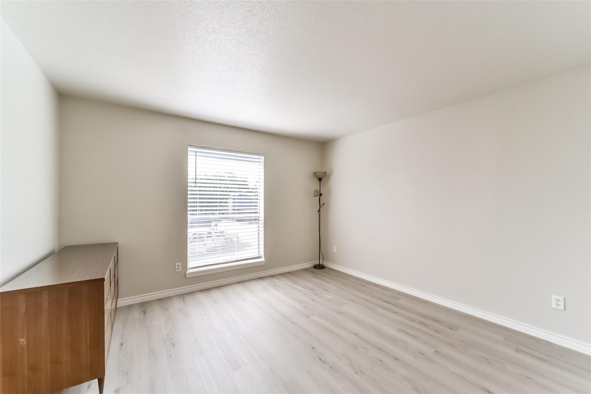 Residential Lease in Houston 5
