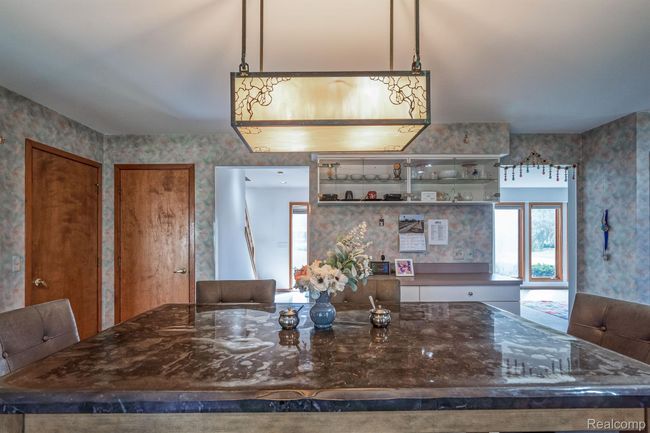 24593 Redwing Dr, House other with 4 bedrooms, 3 bathrooms and null parking in Novi MI | Image 10