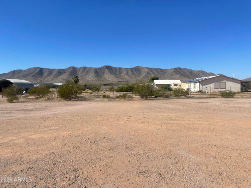 9-0 E Hilltop Dr, Casa Grande, AZ, 85193 | Card Image