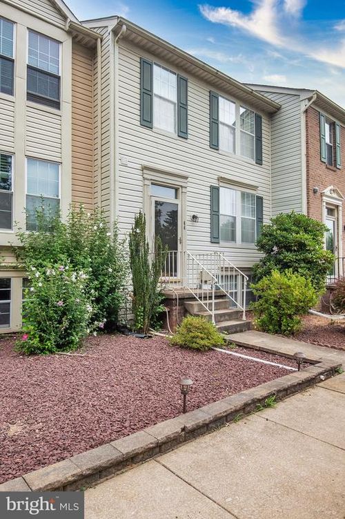 44 Photinia Dr, NEWARK, DE, 19702-3923 | Card Image