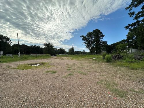 TBD Highway 71, Campti, LA, 71411 | Card Image