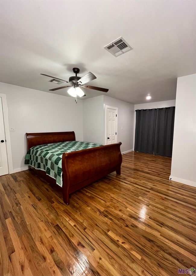 113 Lawes St, House other with 4 bedrooms, 3 bathrooms and 2 parking in Pierre Part LA | Image 31