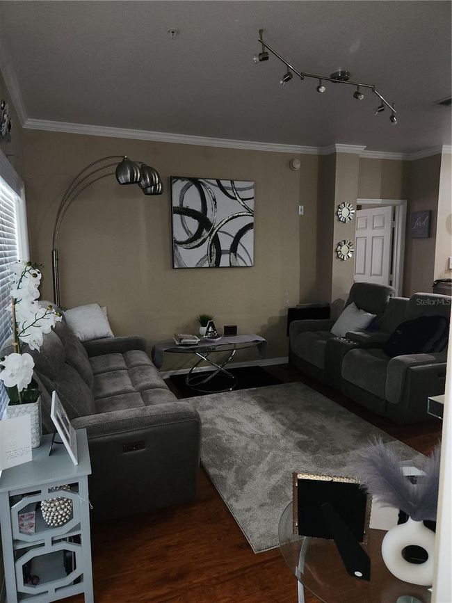 APT-1922 - 3713 Conroy Rd, Condo with 2 bedrooms, 2 bathrooms and null parking in ORLANDO FL | Image 6