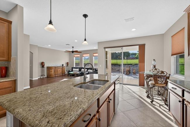 30120 Hackney Loop, House other with 4 bedrooms, 4 bathrooms and null parking in MOUNT DORA FL | Image 22