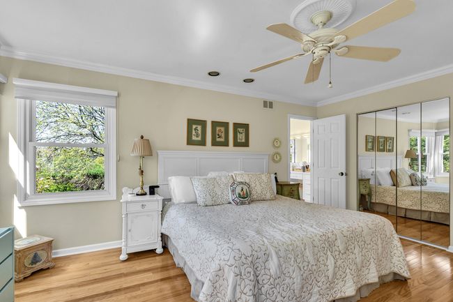 1386 Berkley Ct, House other with 4 bedrooms, 3 bathrooms and 2 parking in Buffalo Grove IL | Image 20