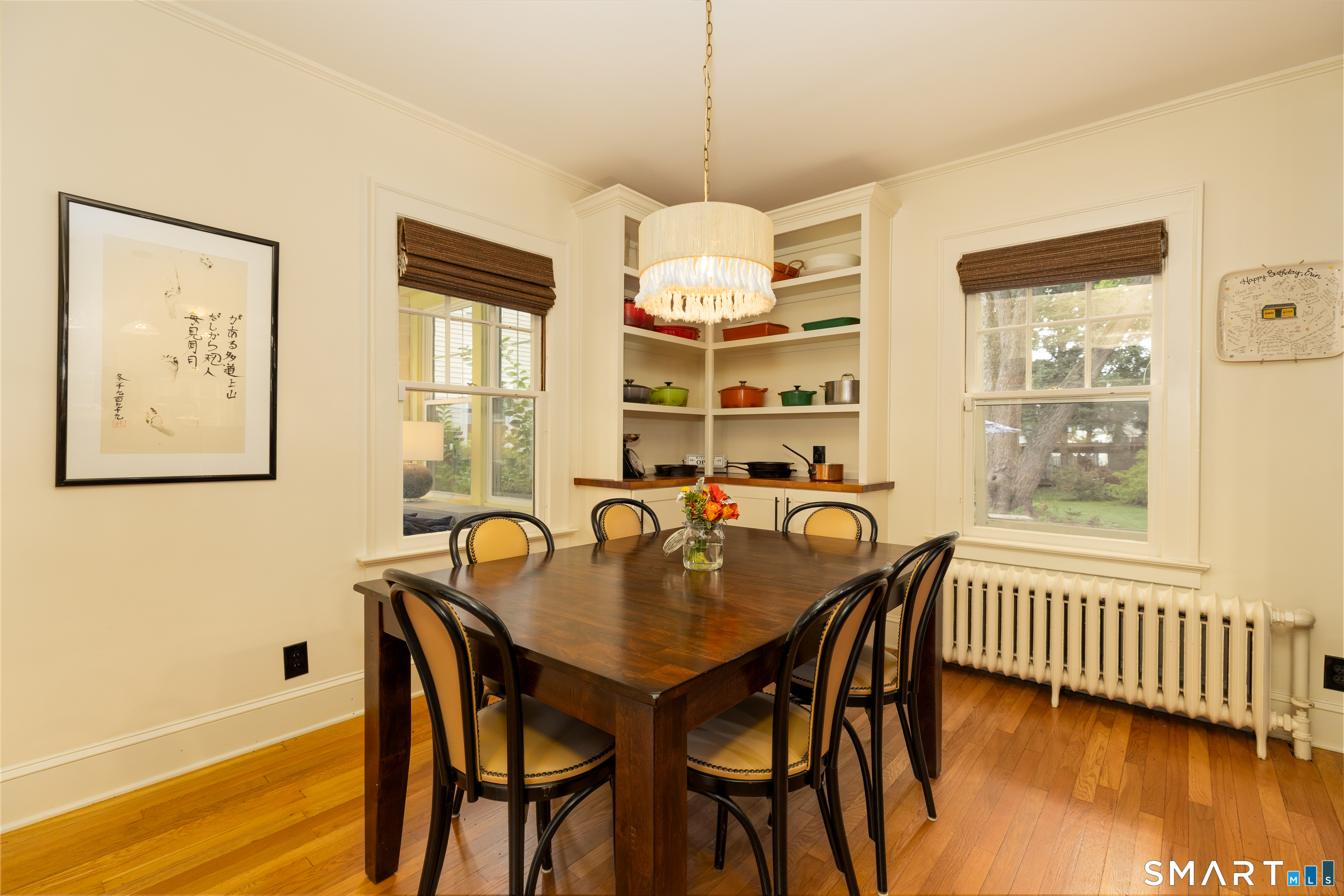 Residential in West Hartford 2