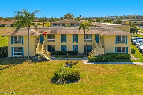 apt-4-100 Glades Blvd, NAPLES, FL, 34112-1023 | Card Image