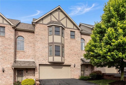 603 Brandon Way, Coraopolis, PA, 15108-3783 | Card Image