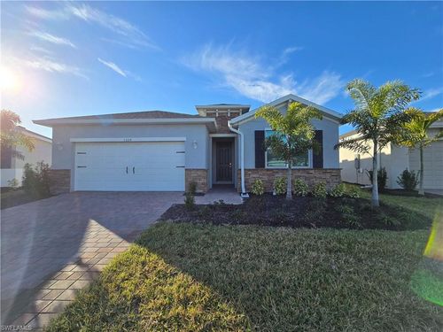 1224 Mariners View Ter, CAPE CORAL, FL, 33993-4516 | Card Image