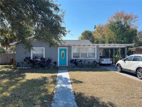 1200 26th Ave S, St Petersburg, FL, 33705-3430 | Card Image