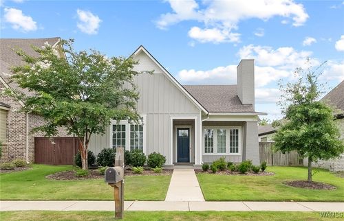 5933 Talbotton Ave, Tuscaloosa, AL, 35406-3090 | Card Image