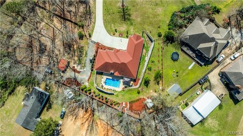 11689 Elam Dr, Northport, AL, 35475-3597 | Card Image