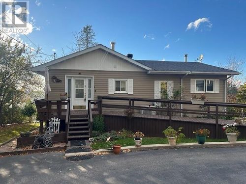 345 Dead End Rd, Goulais River, ON, P0S1E0 | Card Image