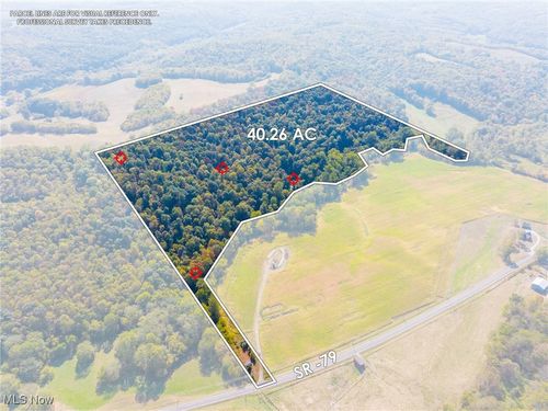 24358 State Route 79, Warsaw, OH, 43844-9545 | Card Image