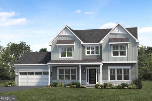 148 Forge Dr, LEBANON, PA, 17042-9823 | Card Image