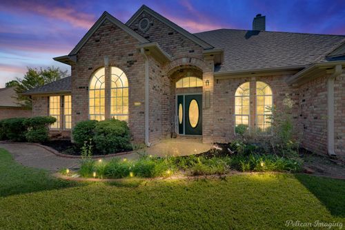 5526 Lake Side Dr, Bossier City, LA, 71111-5504 | Card Image