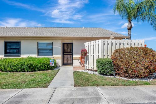 101-2901 64th St W, BRADENTON, FL, 34209-7415 | Card Image