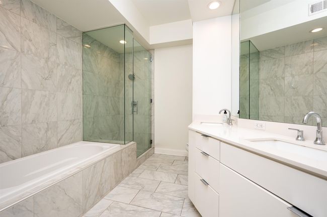 APT-904 - 717 S Riverside Dr, Condo with 1 bedrooms, 2 bathrooms and null parking in Memphis TN | Image 13