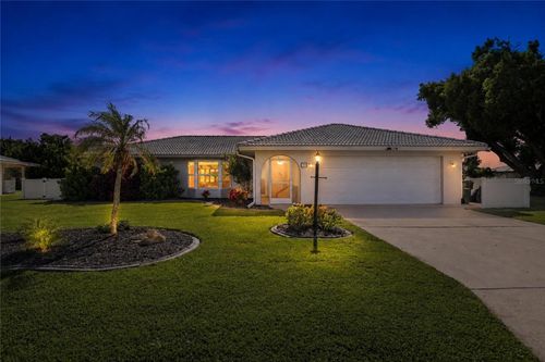 302 Degas Dr, NOKOMIS, FL, 34275-1317 | Card Image