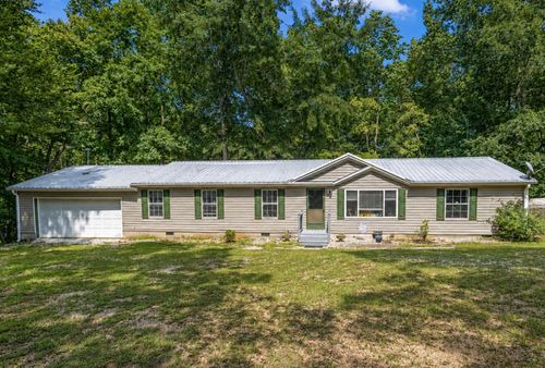 1 Pine Needle Dr, Martin, GA, 30557-4911 | Card Image