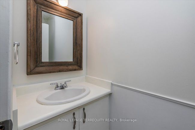 59 Sunridge Lane, Condo with 3 bedrooms, 2 bathrooms and 1 parking in Nepean ON | Image 4