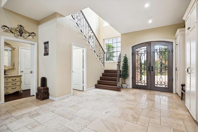 8917 Hawk Rd, House other with 5 bedrooms, 5 bathrooms and 2 parking in Pearland TX | Image 6