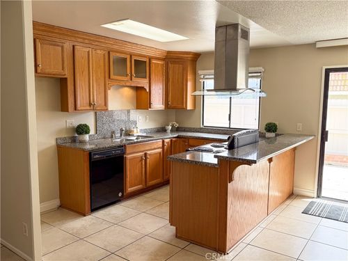 23405 Via San Pablo, Aliso Viejo, CA, 92656-1146 | Card Image