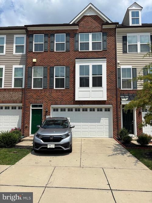 9639 Julia Ln, OWINGS MILLS, MD, 21117-7166 | Card Image