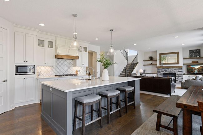 photo-0020.jpg | Image 17