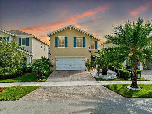 487 Ne 6th Pl, Florida City, FL, 33034 | Card Image