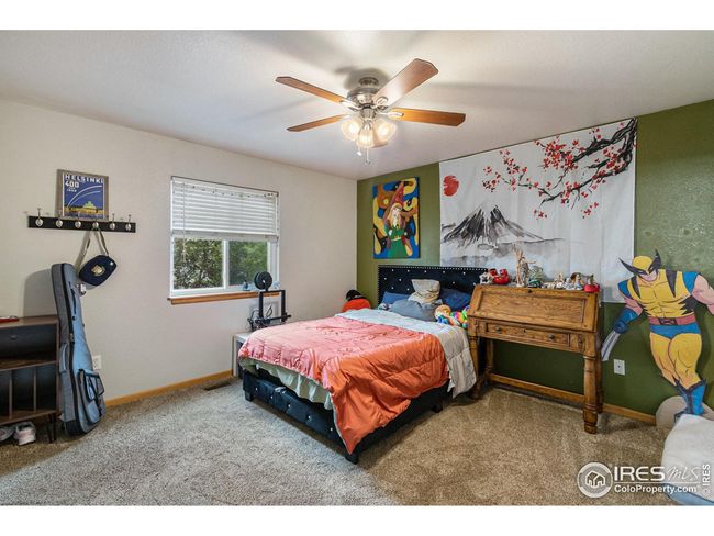 3328 Wild West Ln, House other with 4 bedrooms, 4 bathrooms and null parking in Wellington CO | Image 27