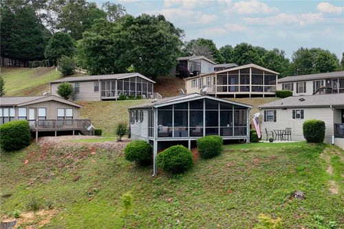 4-1230 Melton Rd, West Union, SC, 29696 | Card Image