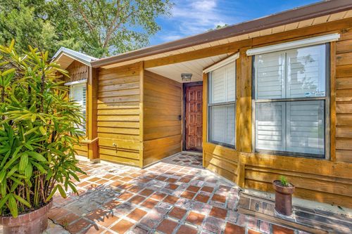 2950 Sw Sw Bright Street, Port St Lucie, FL, 34953 | Card Image