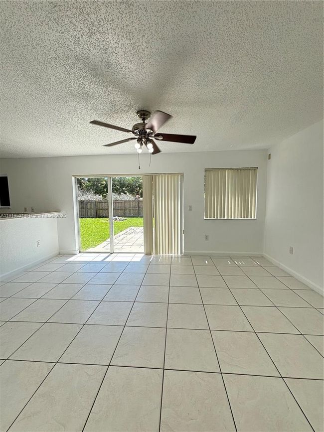 21339 Sw 87 Th Ct, House other with 4 bedrooms, 3 bathrooms and null parking in Cutler Bay FL | Image 30