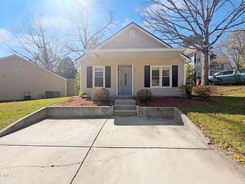 307 Wax Myrtle Ct, Cary, NC, 27513-5135 | Card Image