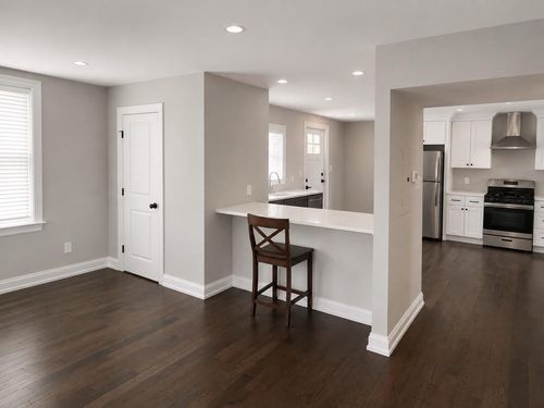 1057 Lancaster Ave, BERWYN, PA, 19312-1242 | Card Image