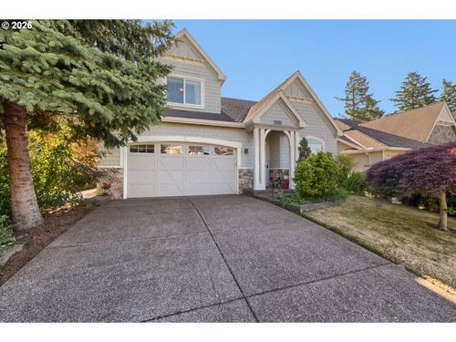 11598 Se Aerie Crescent Rd, HappyValley, OR, 97086 | Card Image