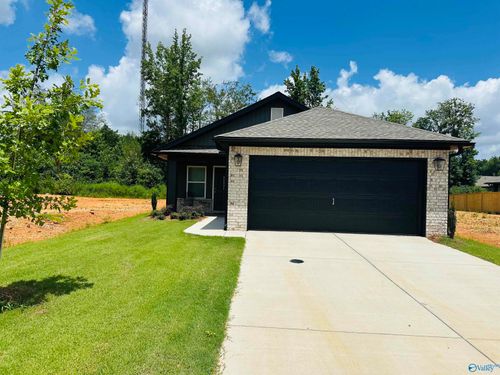 28091 Devenshire Dr, Harvest, AL, 35749 | Card Image