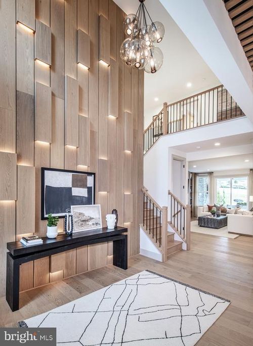 304 Grayson Court, ROYERSFORD, PA, 19468 | Card Image