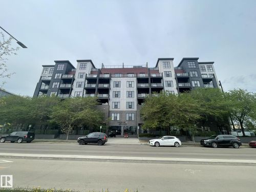 504-10518 113 St Nw, Edmonton, AB, T5H0C6 | Card Image