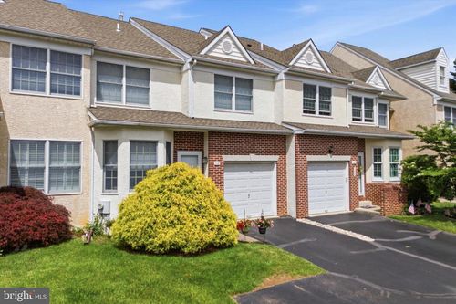 25-112 Sumter Pl, AMBLER, PA, 19002-2856 | Card Image