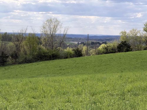 6998 Missel Rd, De Soto, WI, 54624 | Card Image