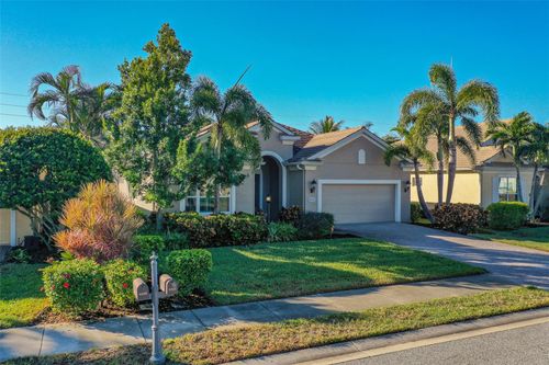 8520 17th Dr Nw, BRADENTON, FL, 34209-8160 | Card Image