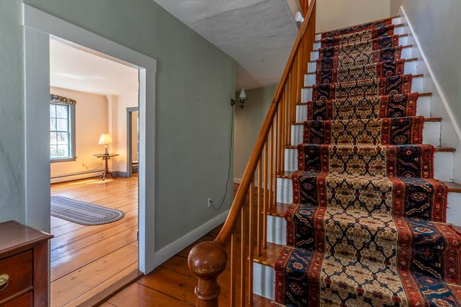 673 Route 121 E, House other with 5 bedrooms, 3 bathrooms and null parking in Grafton VT | Image 39